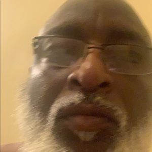 Meet your Posher, Tyrone